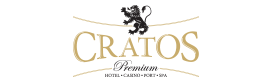 http://www.cratospremium.com/