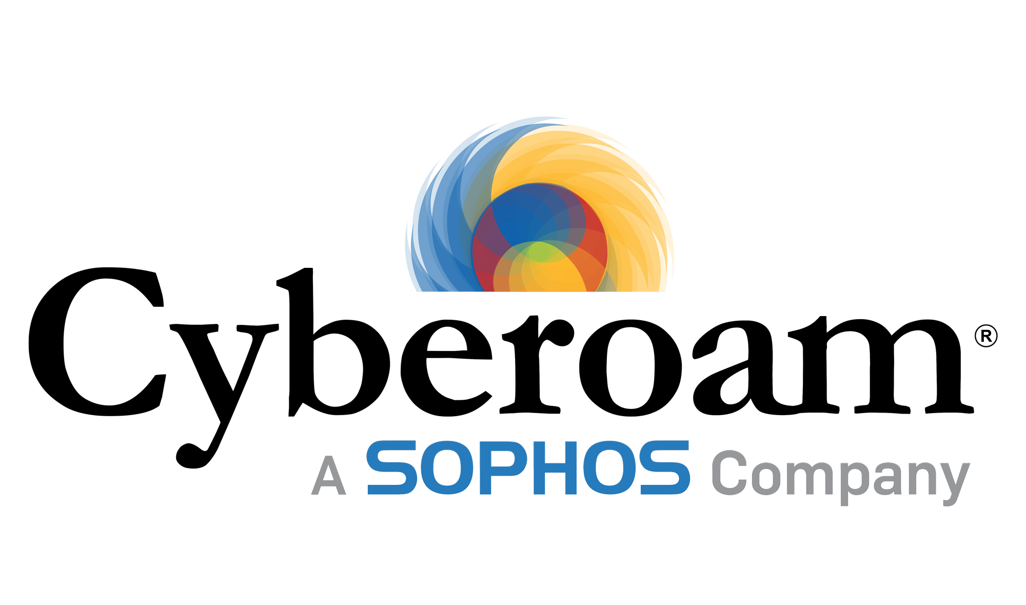 http://www.cyberoam.com/tr/