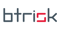 http://www.btrisk.com/
