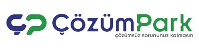http://www.cozumpark.com/