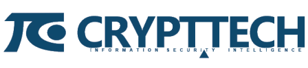 Crypttech