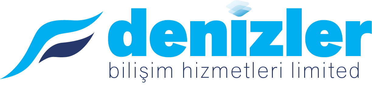http://www.denizlerbilisim.com/