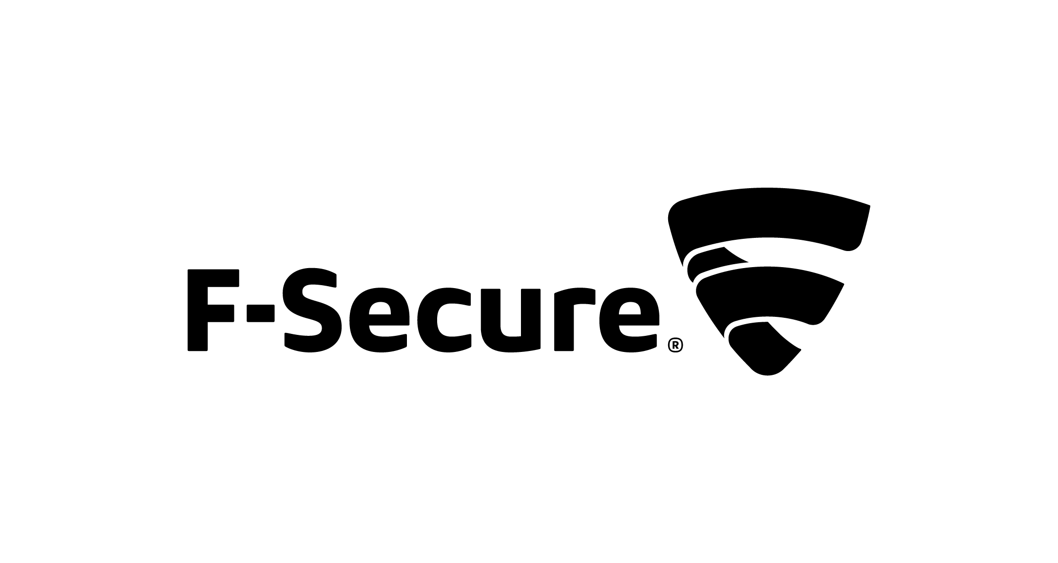 http://home.f-secure.com/en_global/