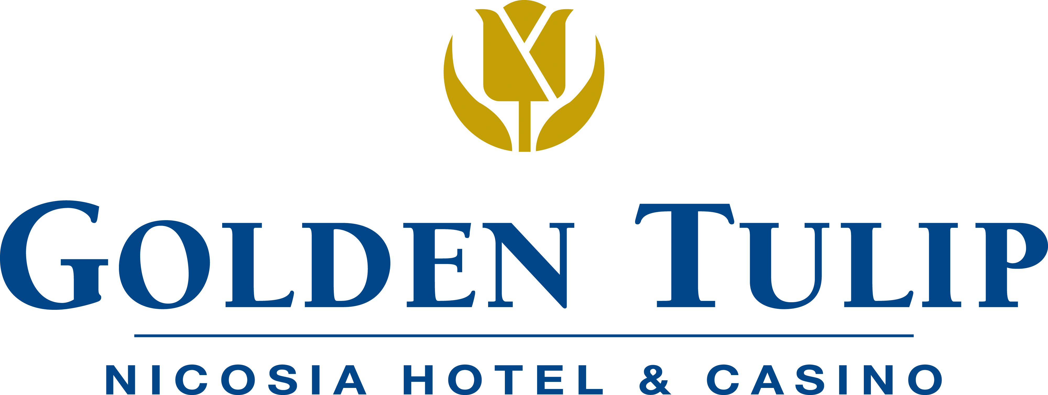 http://www.goldentulipnicosia.com/en