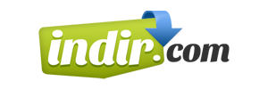 http://www.indir.com/