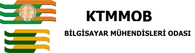 http://www.ktmmob.org/
