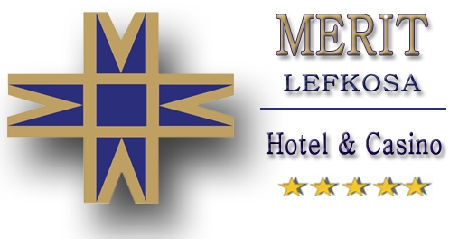 http://www.merithotels.com/