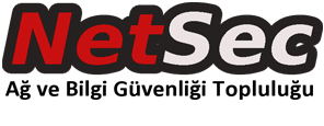 http://www.netsectr.org/