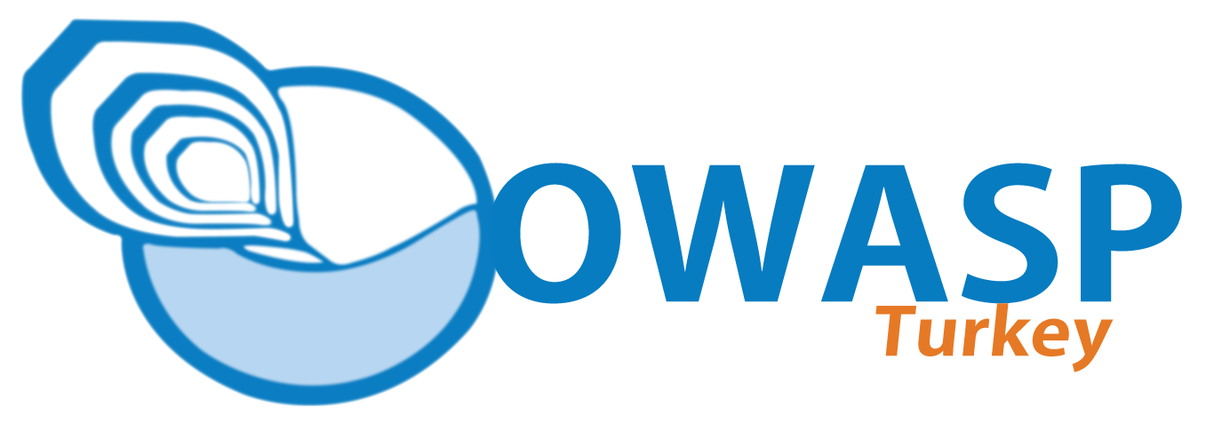 http://www.webguvenligi.org/owasp-turkiye