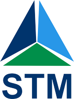 Savunma Teknolojileri Mühendislik