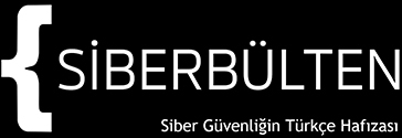 http://siberbulten.com/