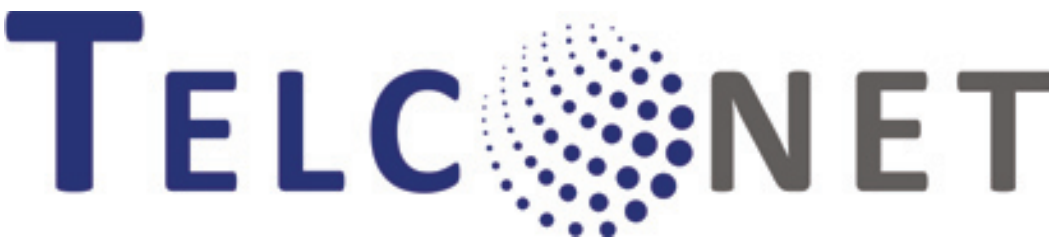 Telconet