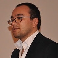 avatar3