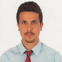 avatar3